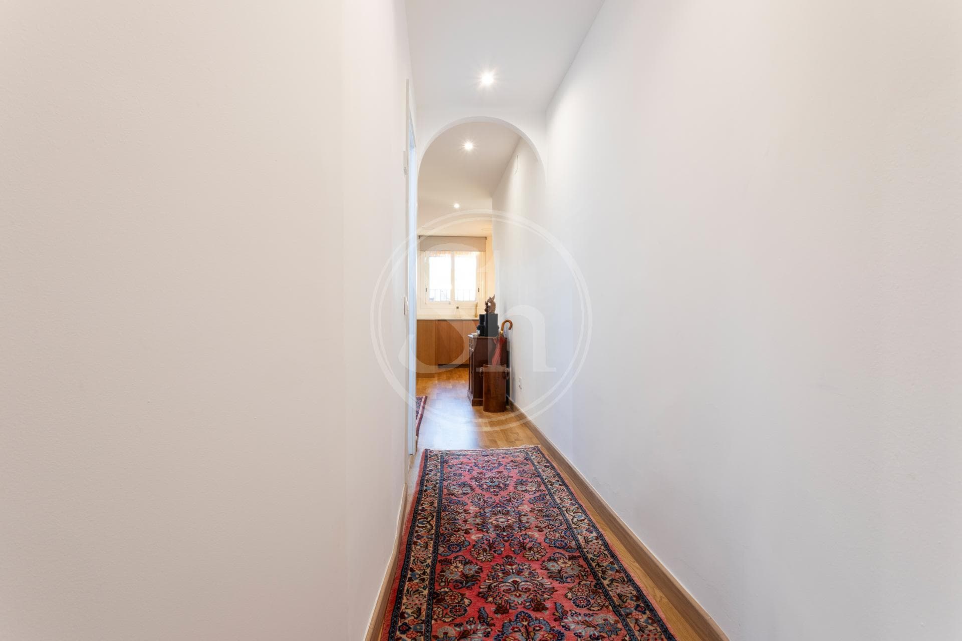 property_image_3