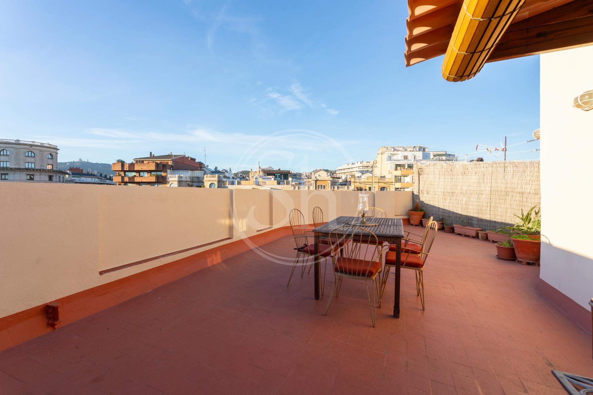 property_image_6