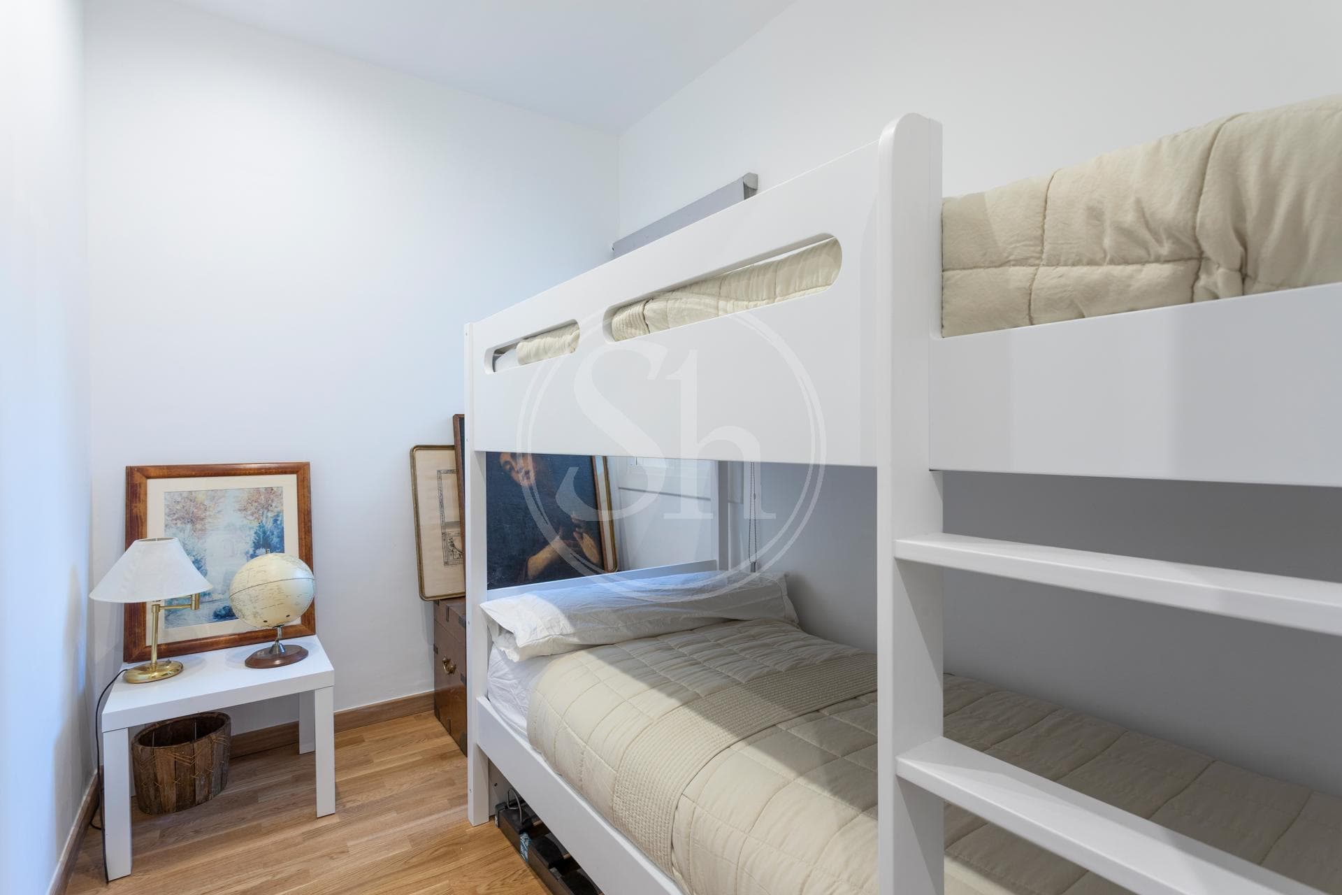 property_image_15