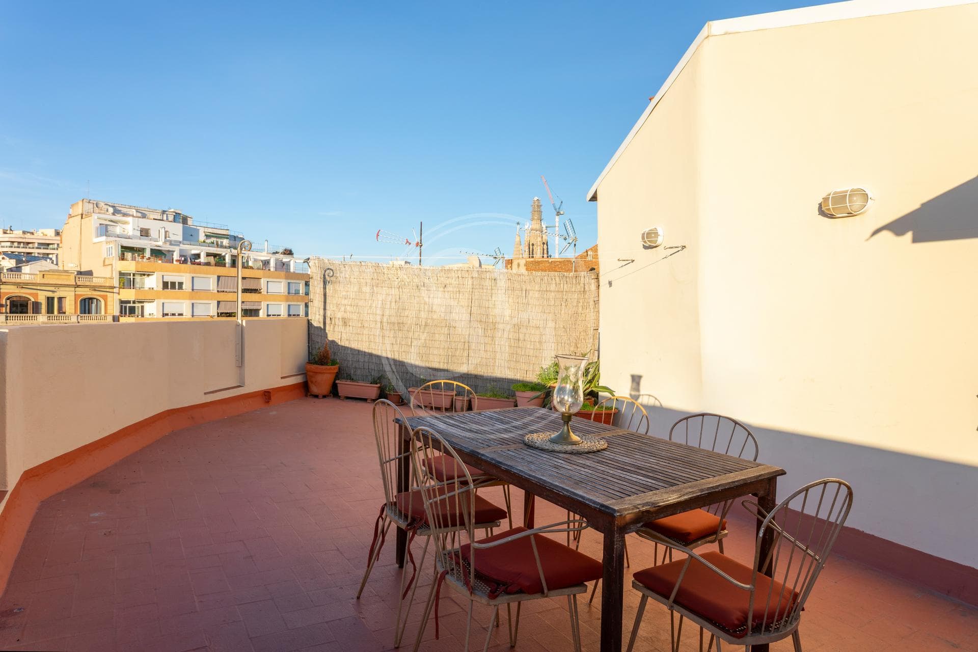 property_image_7