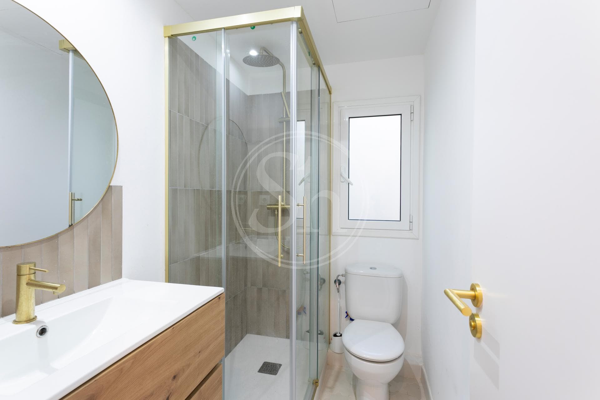 property_image_18