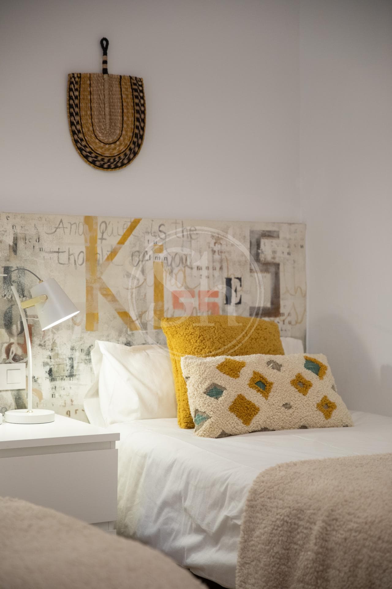 property_image_21