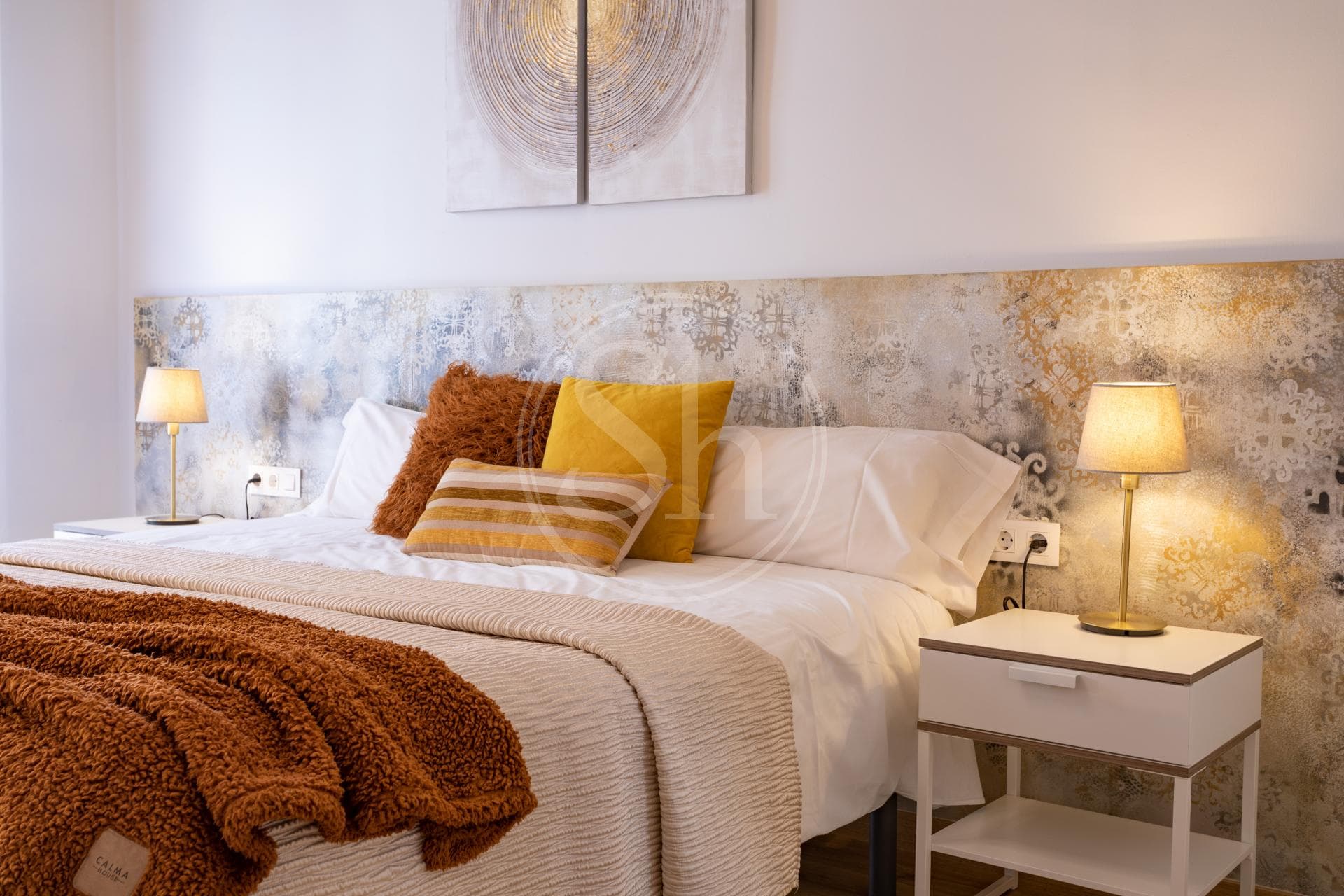 property_image_12