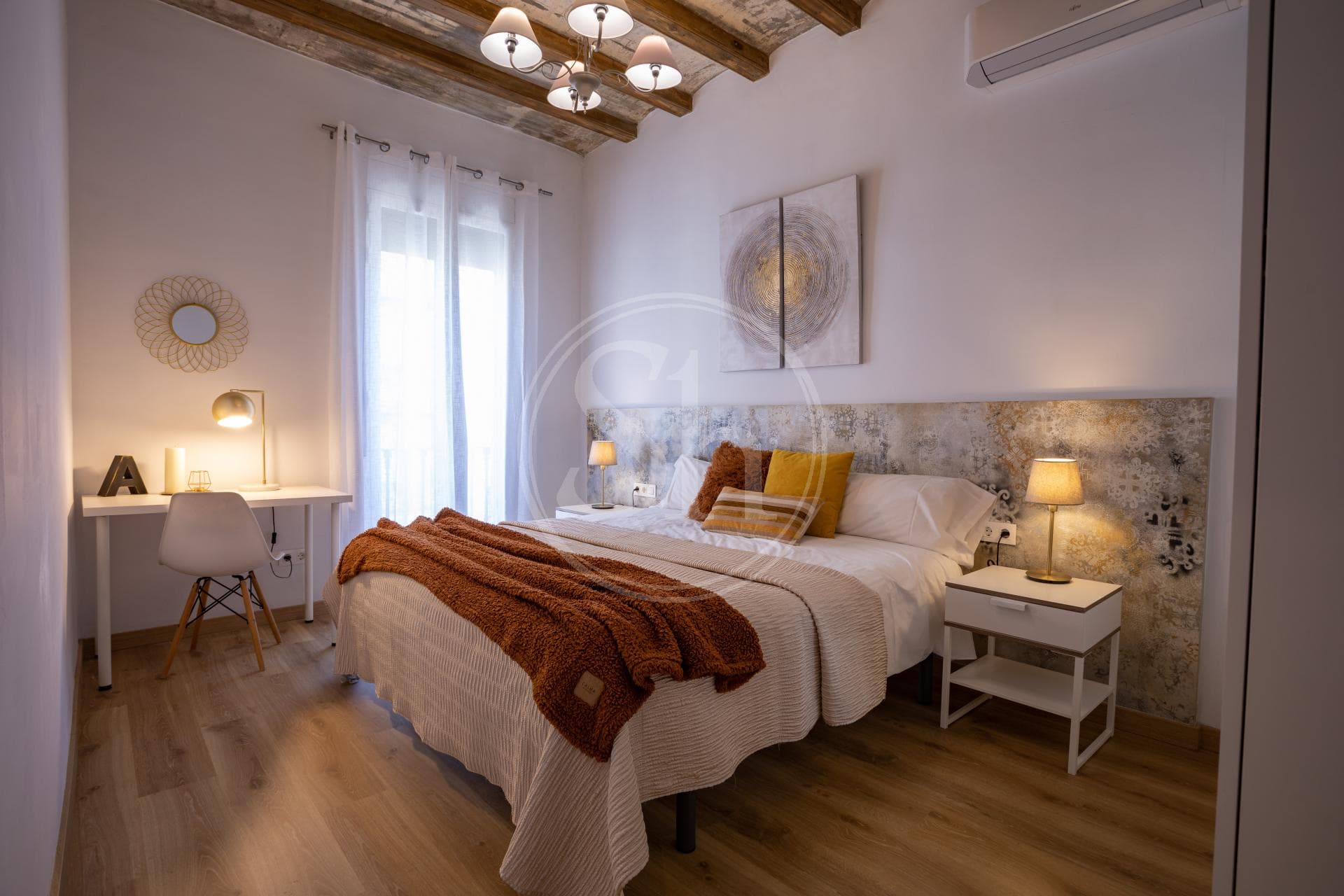 property_image_11