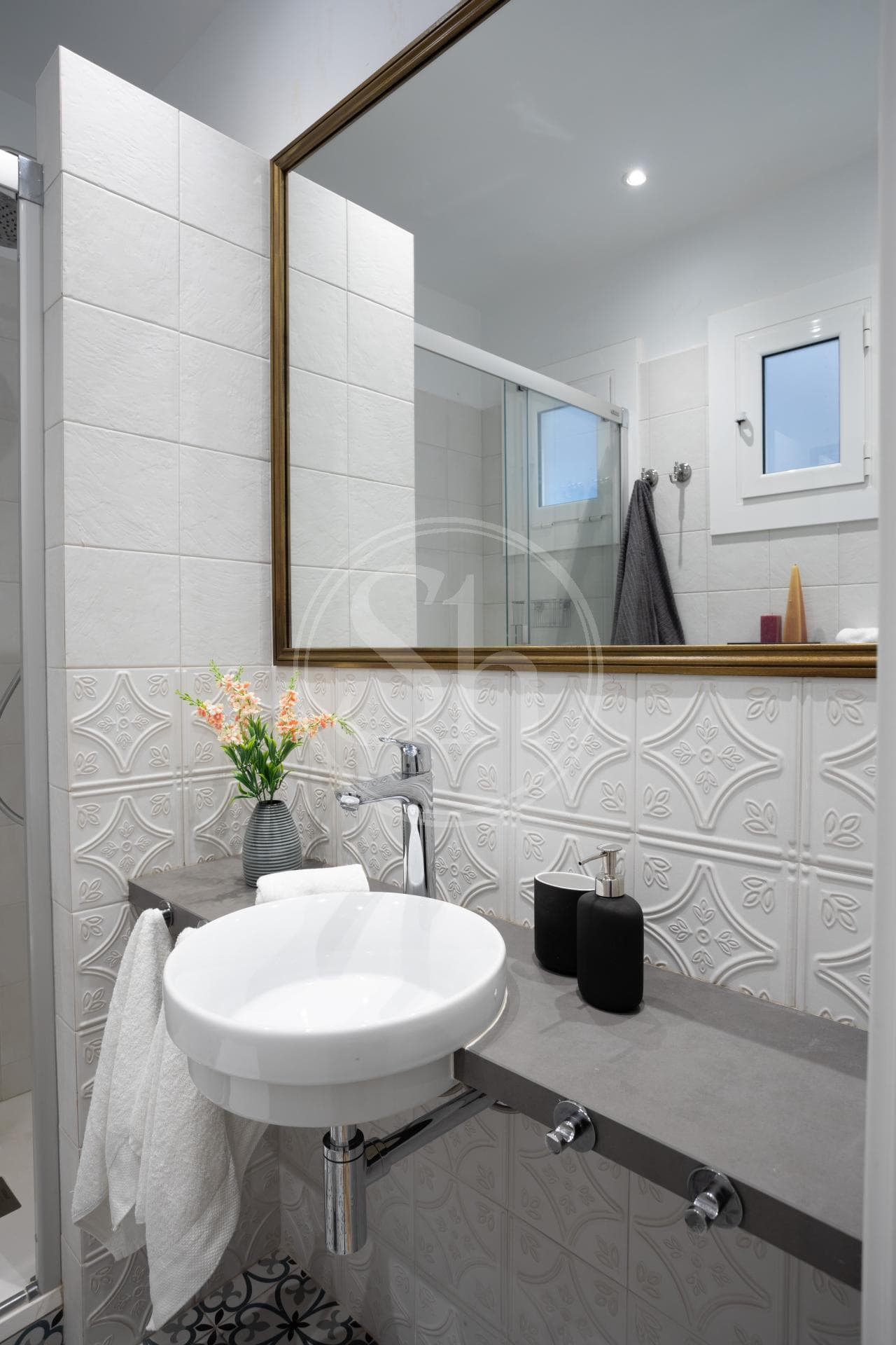 property_image_17