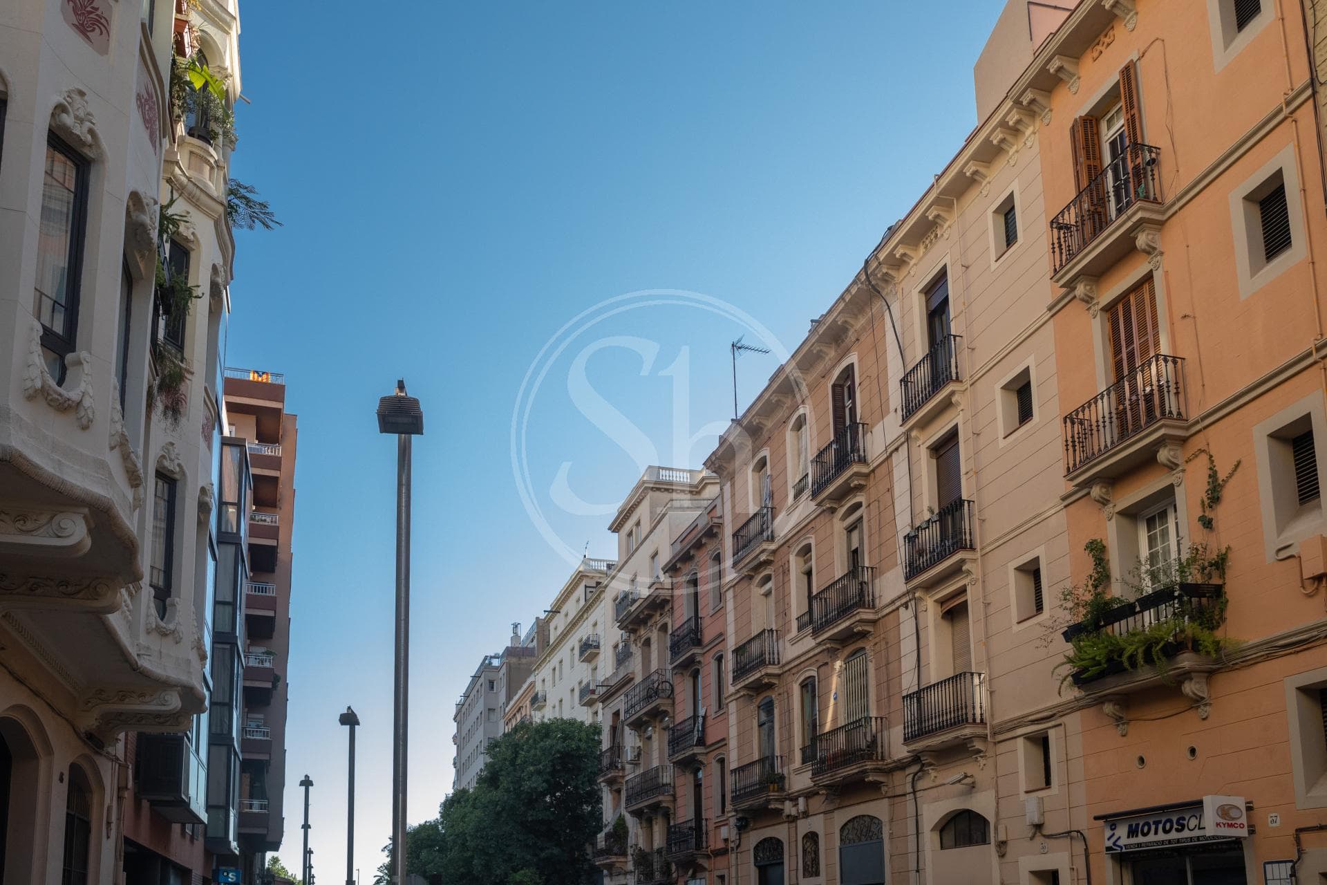 property_image_23