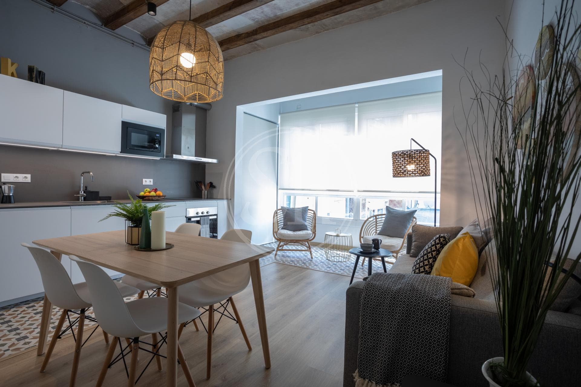 property_image_1