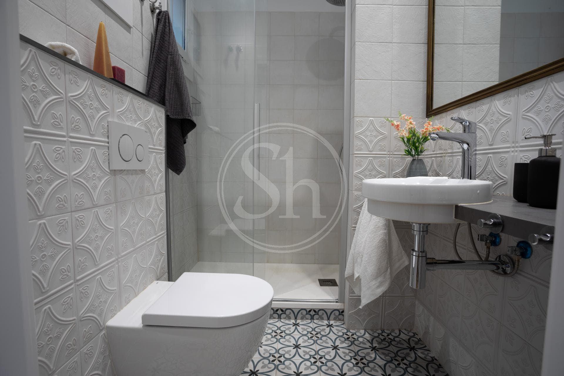 property_image_16