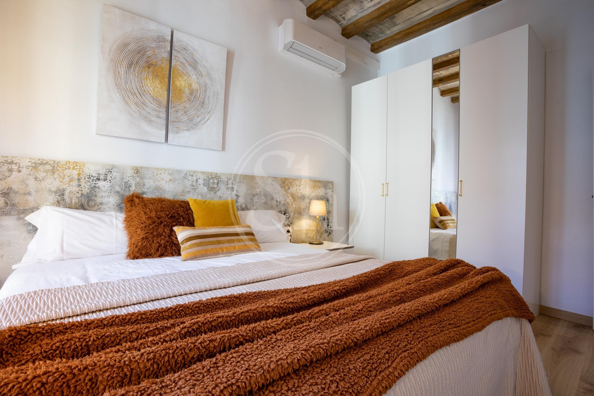 property_image_10