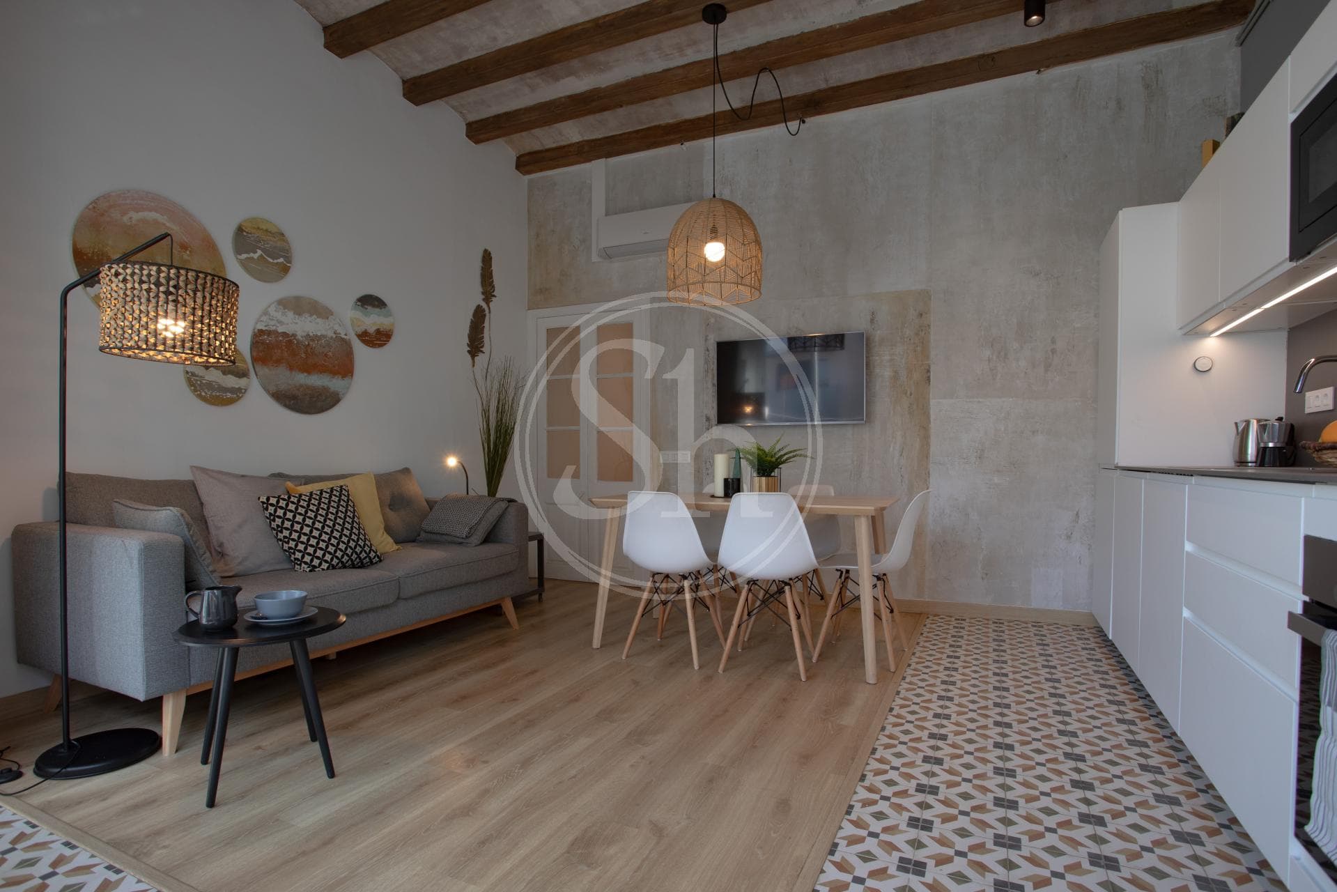 property_image_6