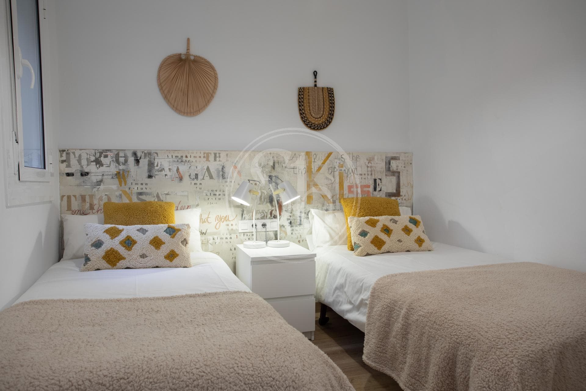 property_image_19