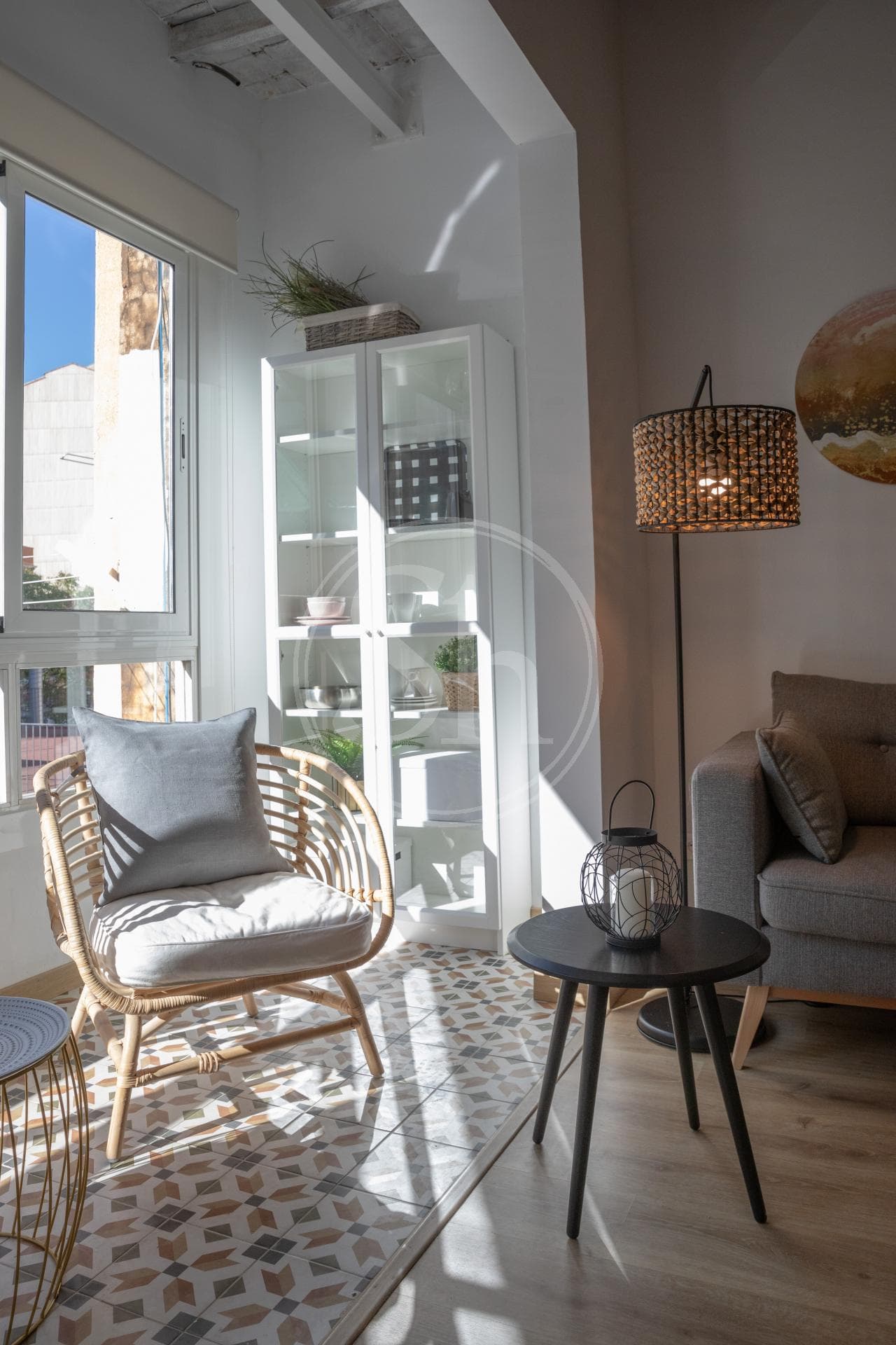 property_image_4
