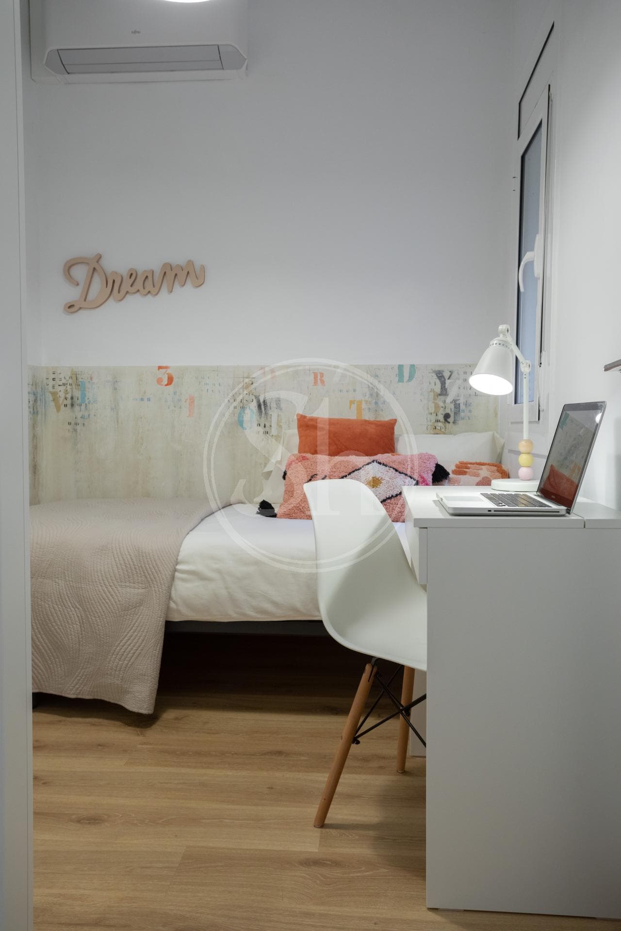 property_image_14