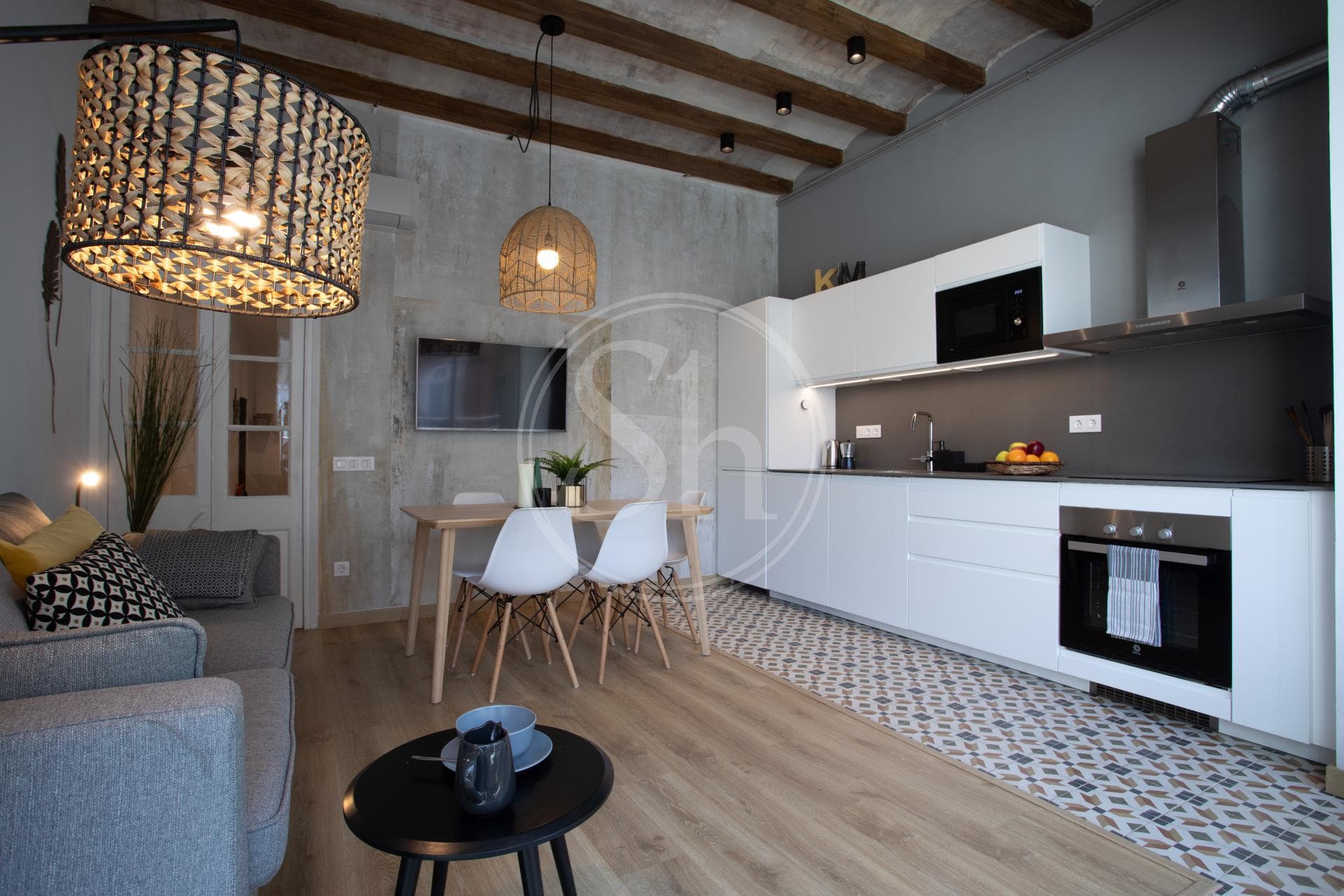 property_image_9