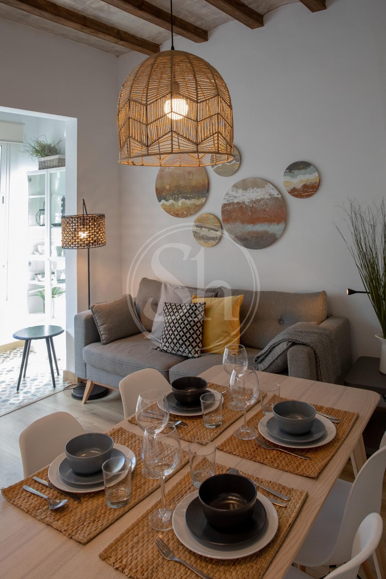 property_image_8