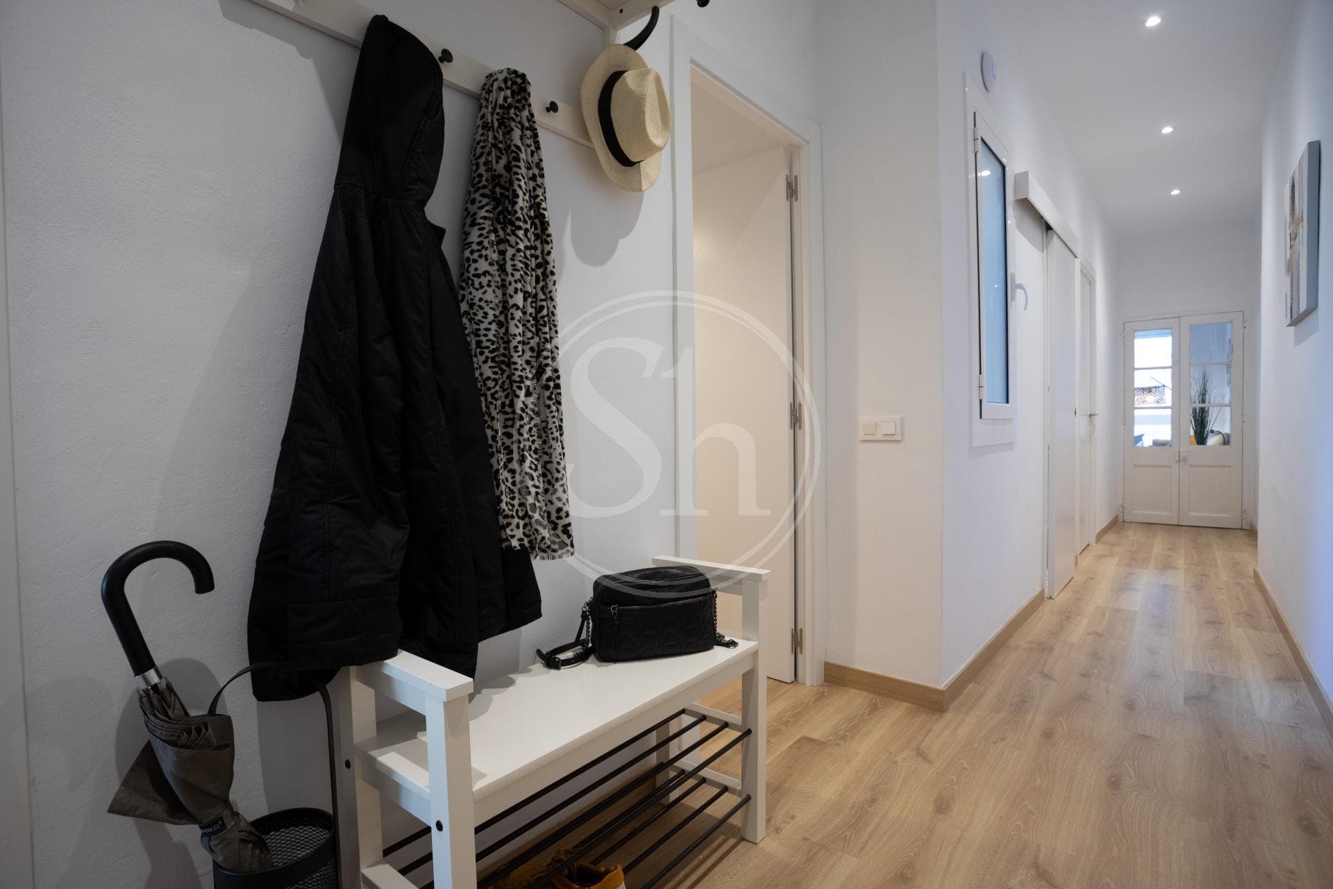 property_image_2
