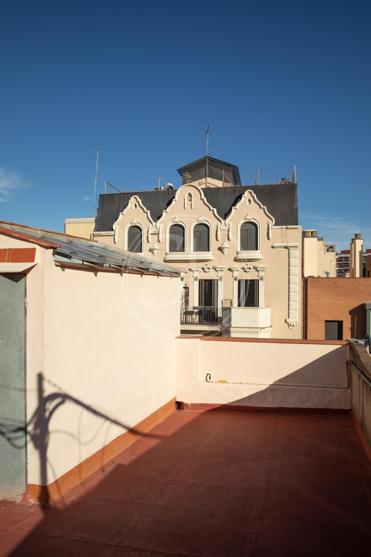 property_image_24