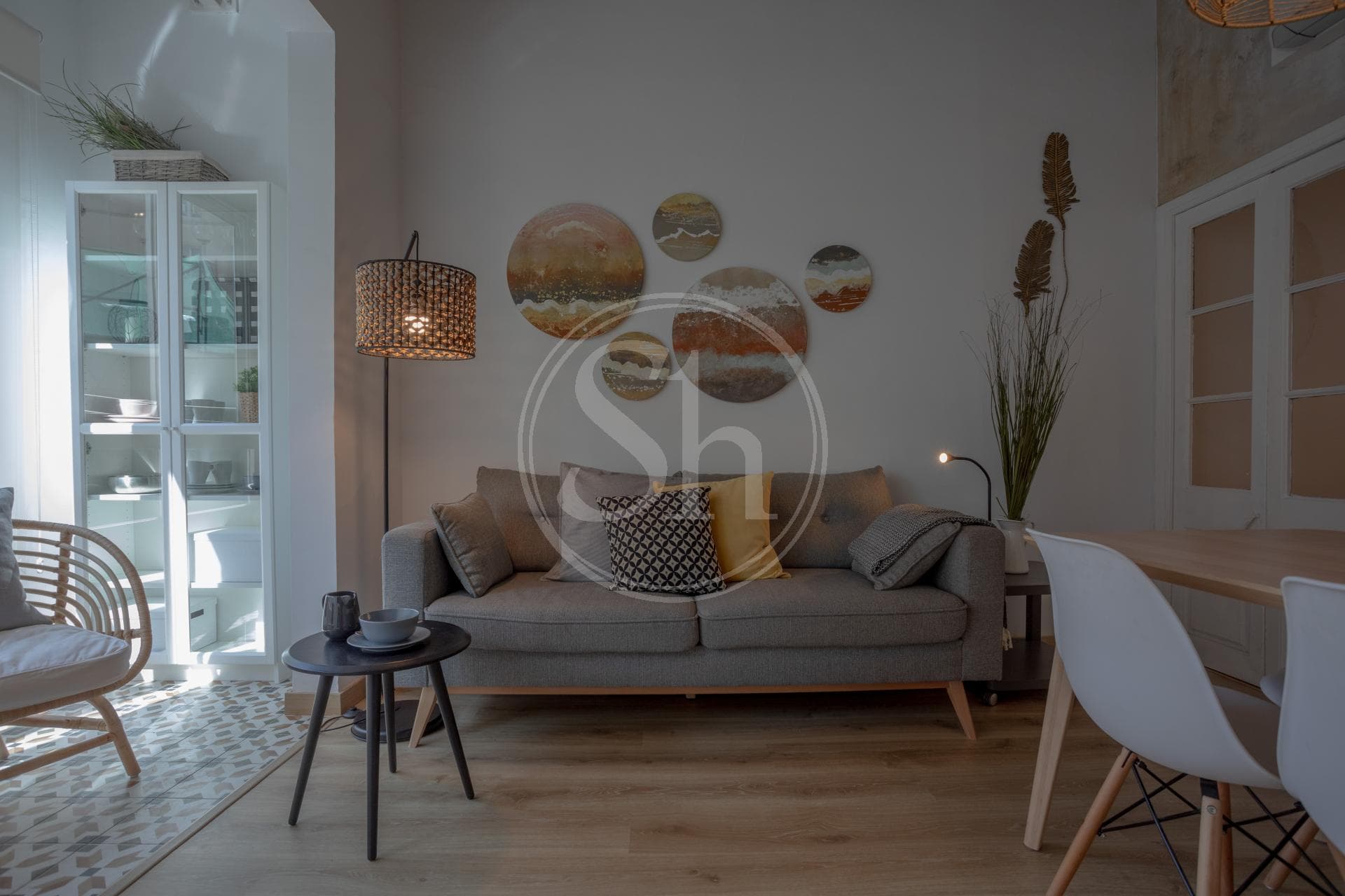 property_image_5