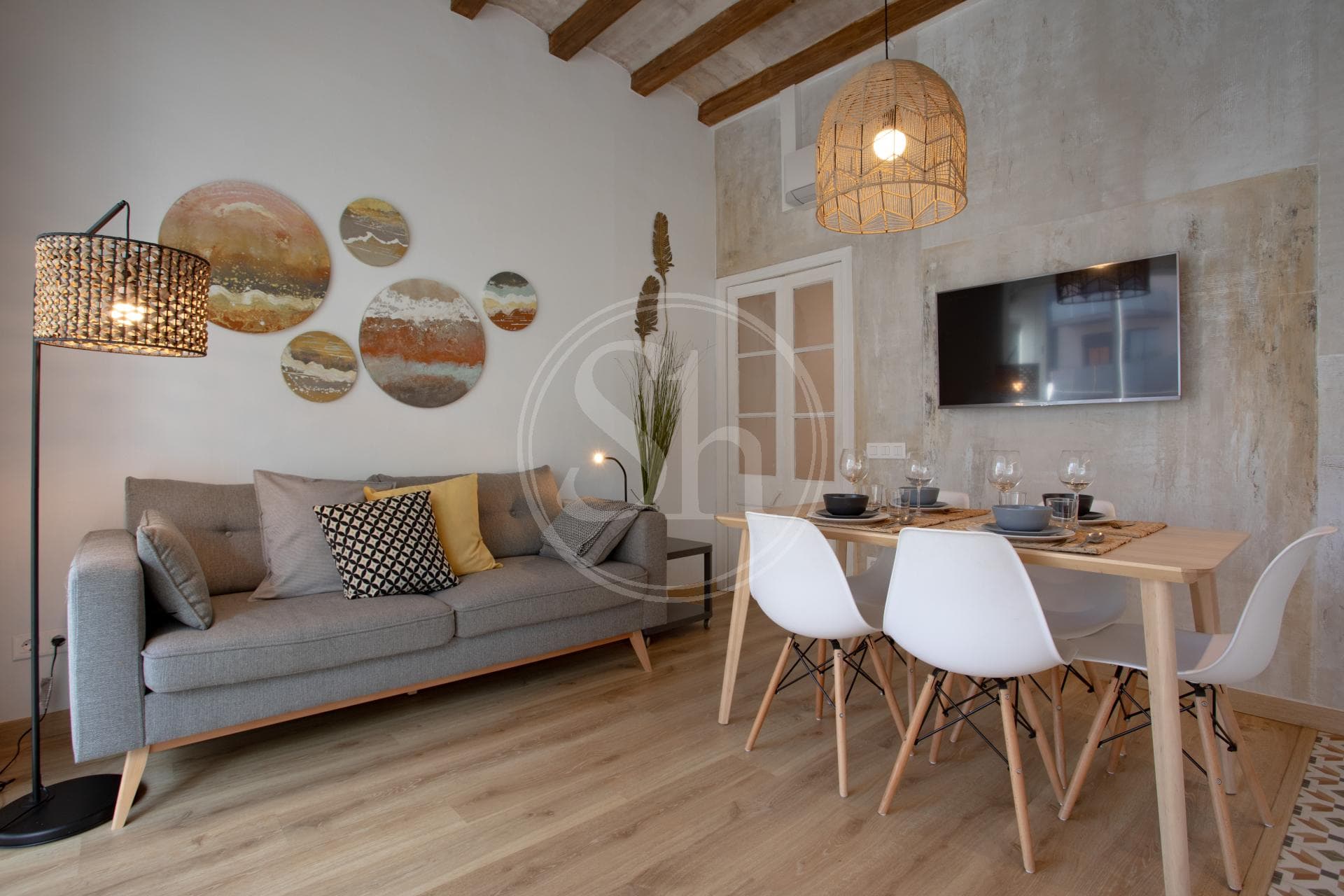 property_image_7