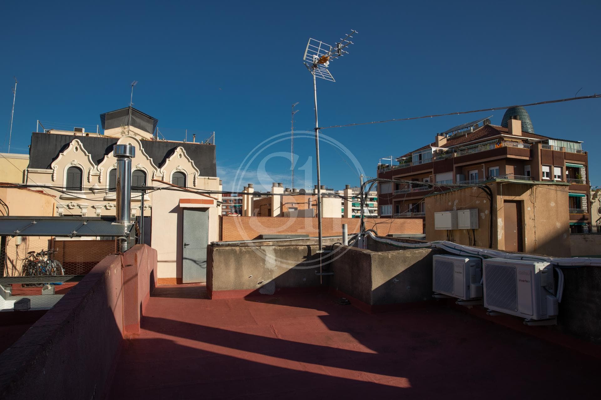 property_image_22