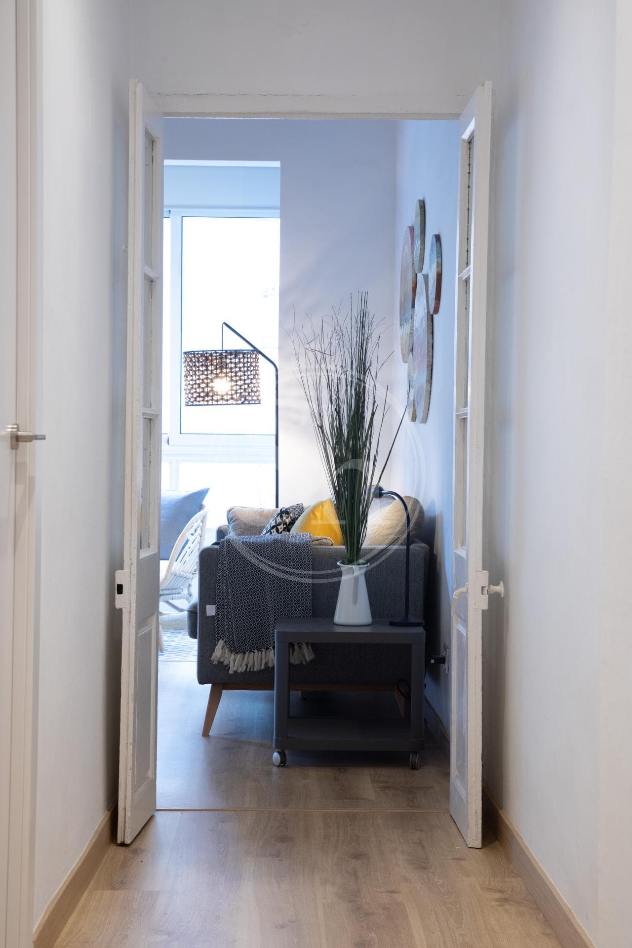 property_image_3