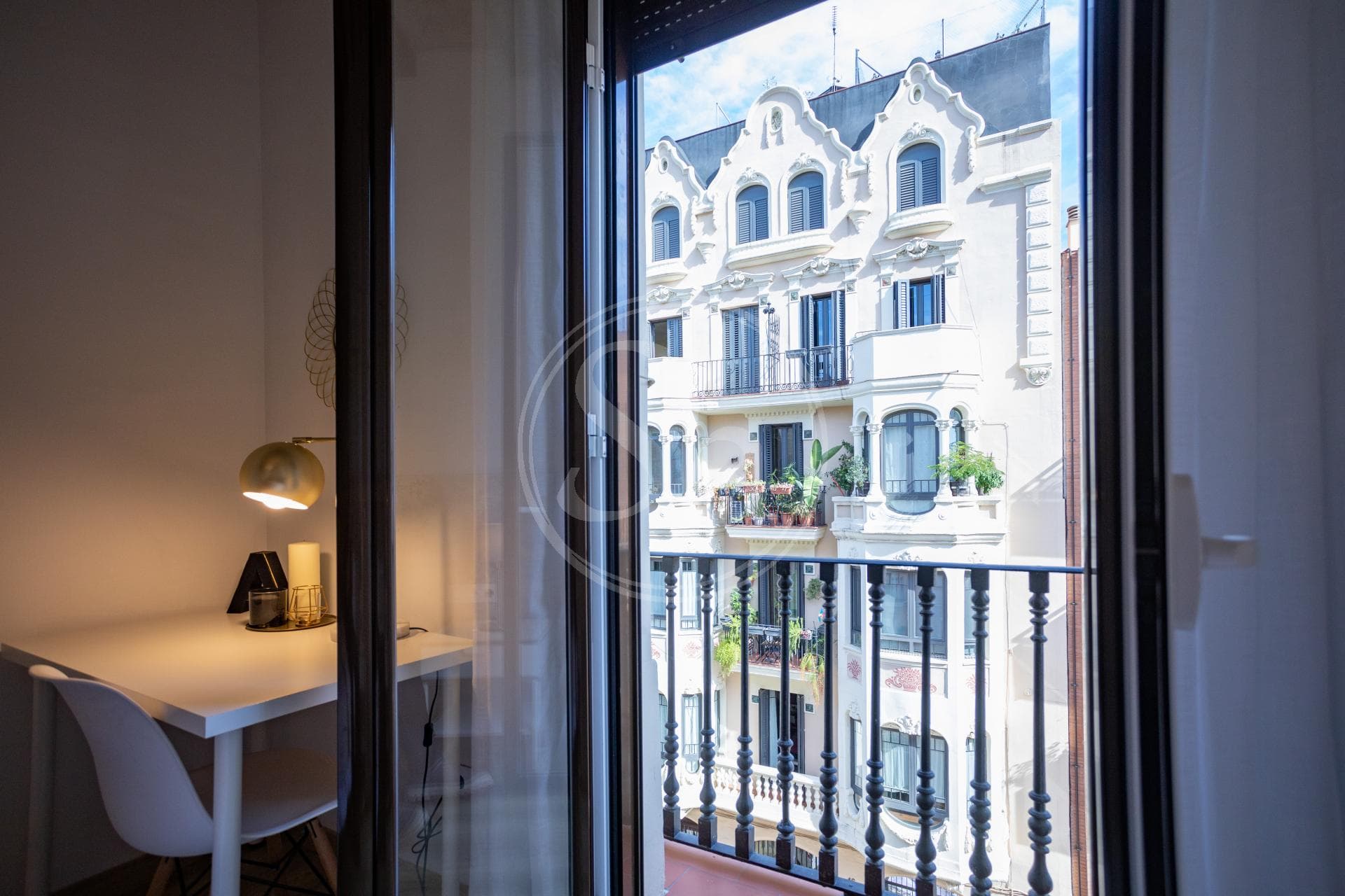 property_image_13