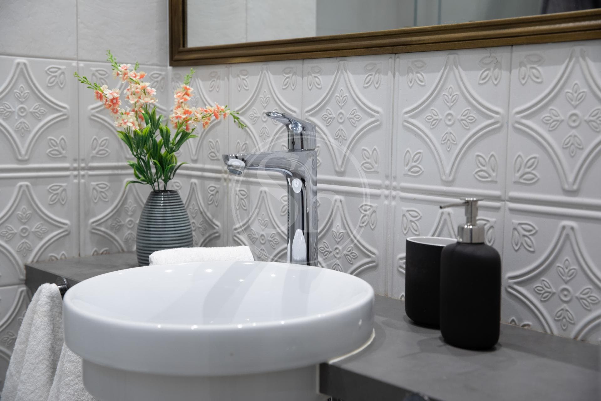 property_image_18