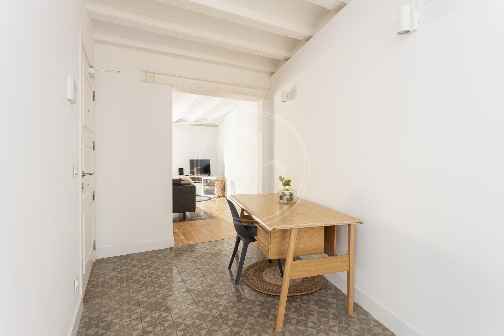 property_image_3