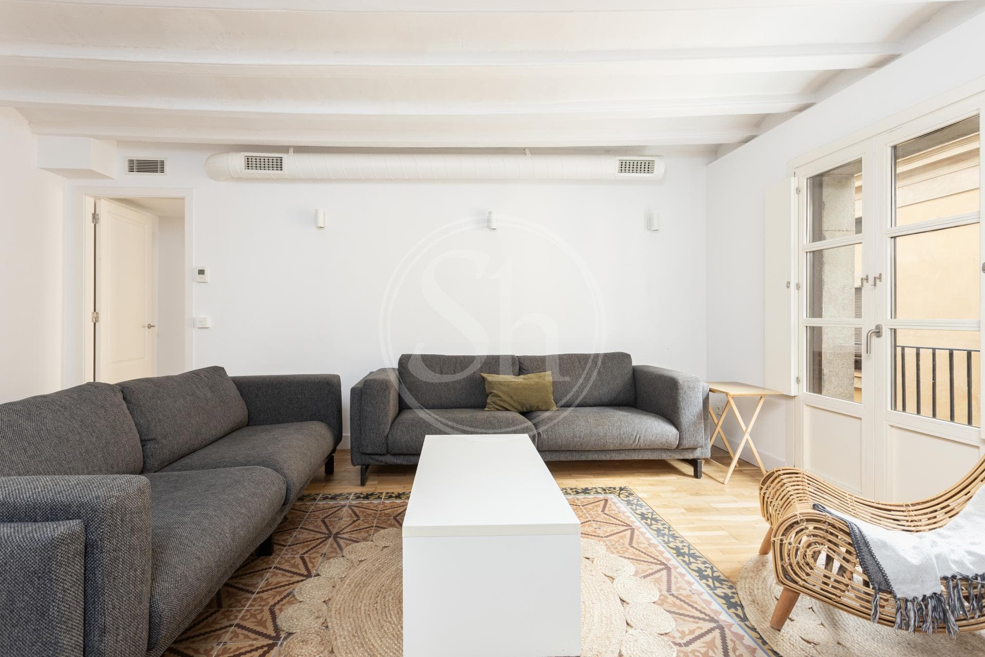 property_image_6