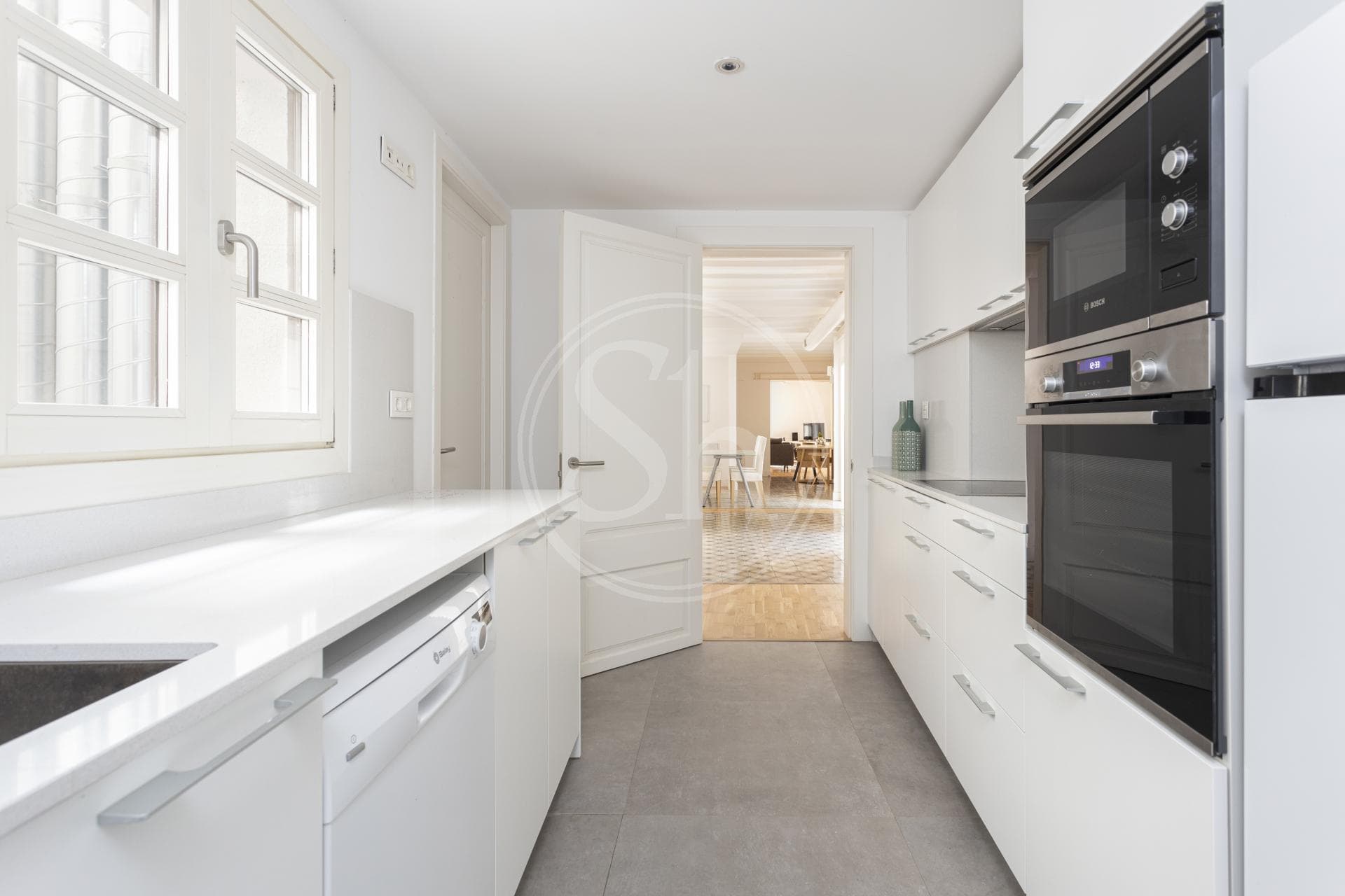 property_image_2