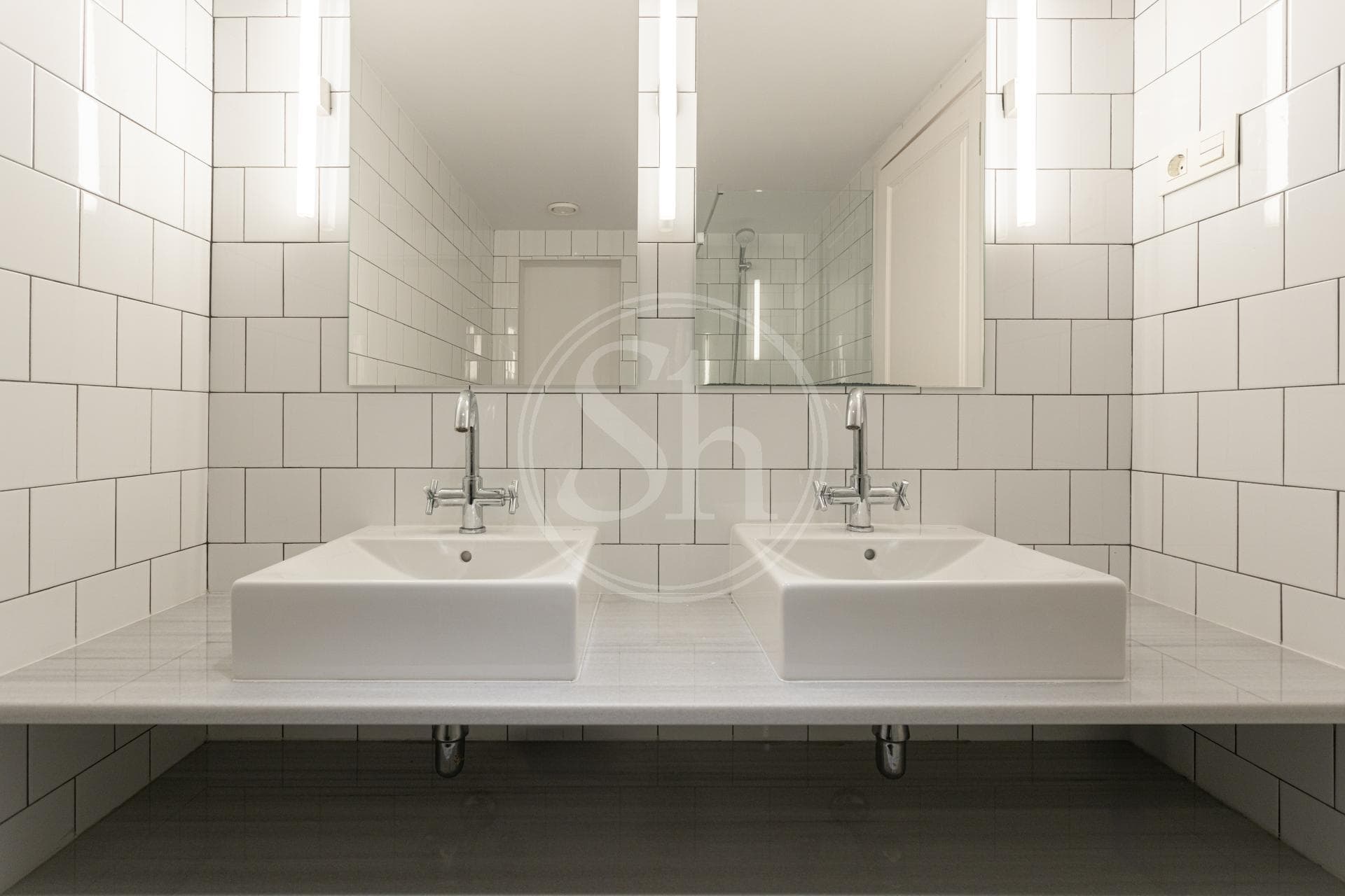 property_image_26