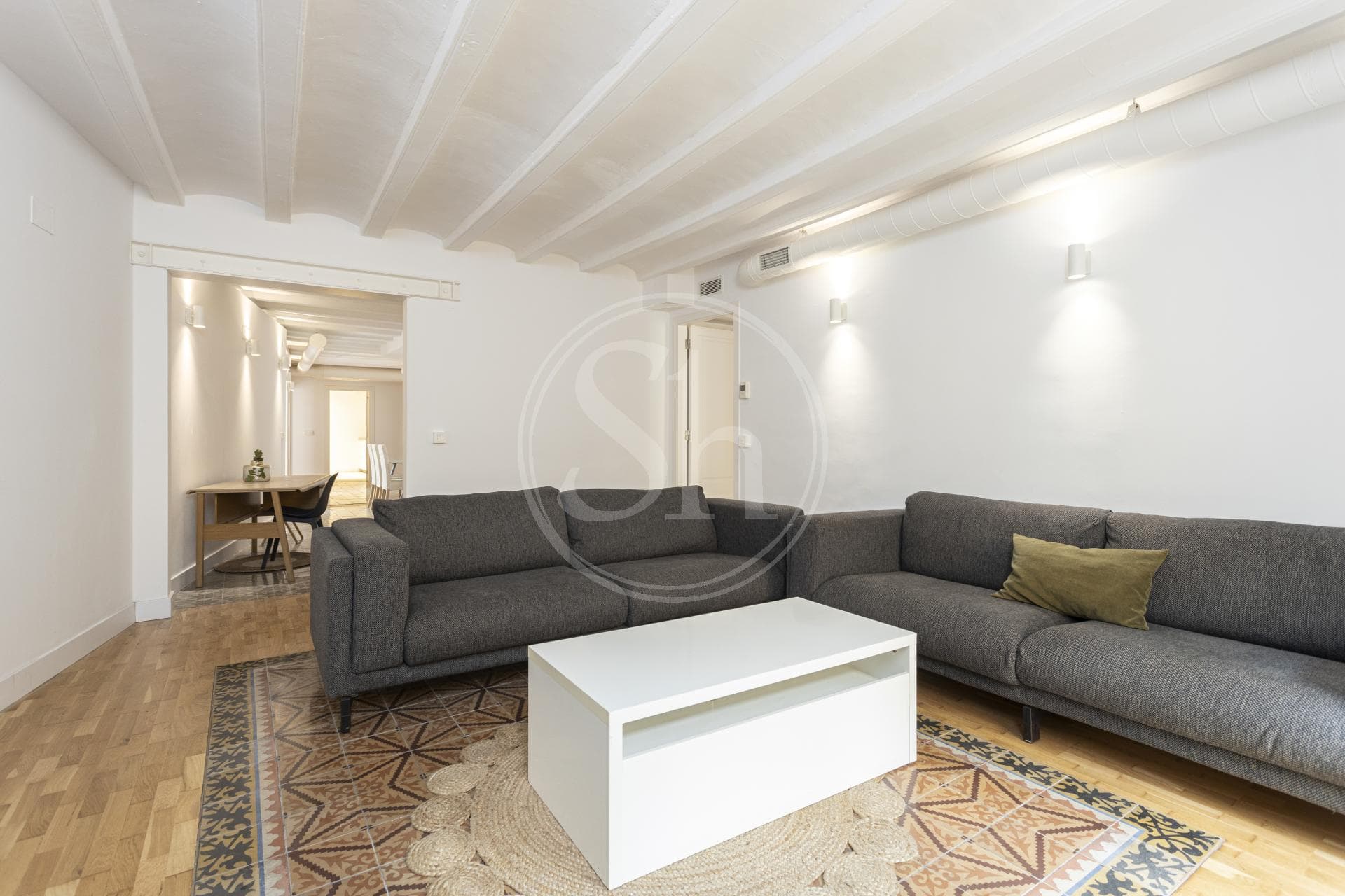 property_image_5