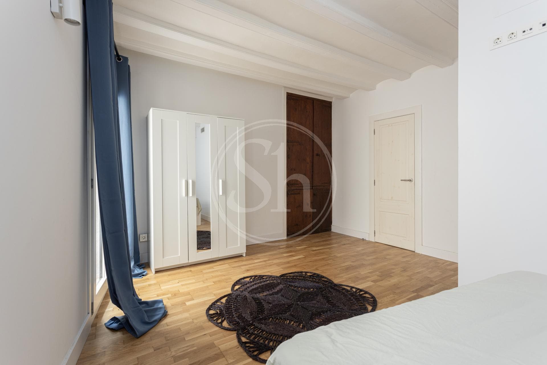 property_image_24