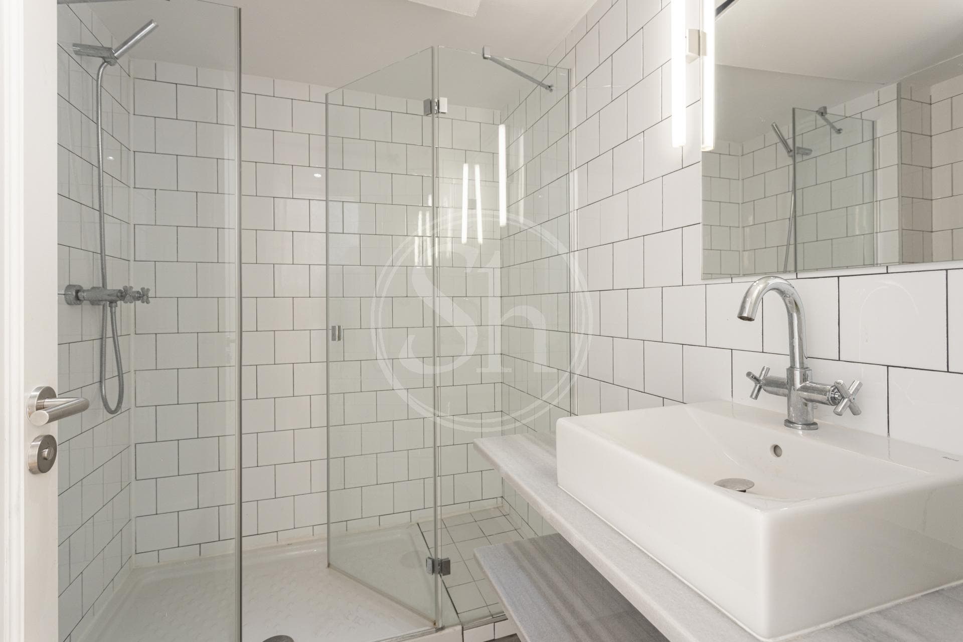 property_image_29