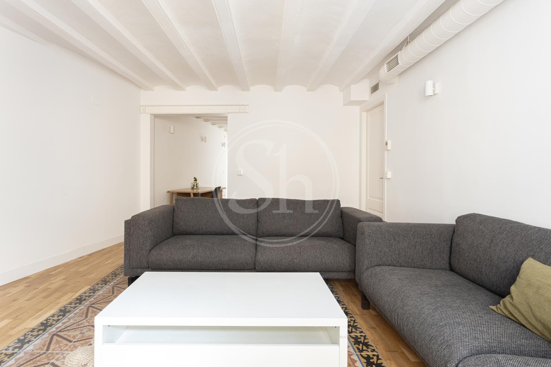 property_image_7