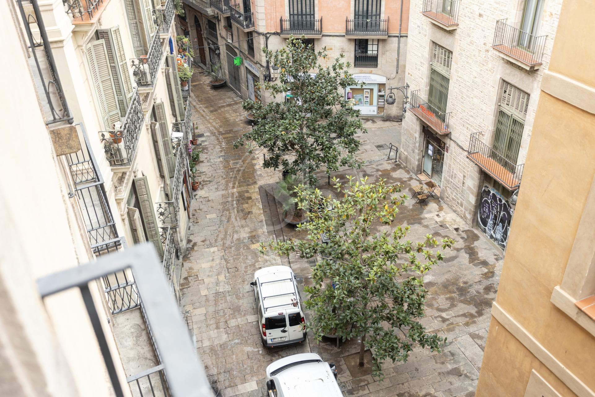 property_image_33