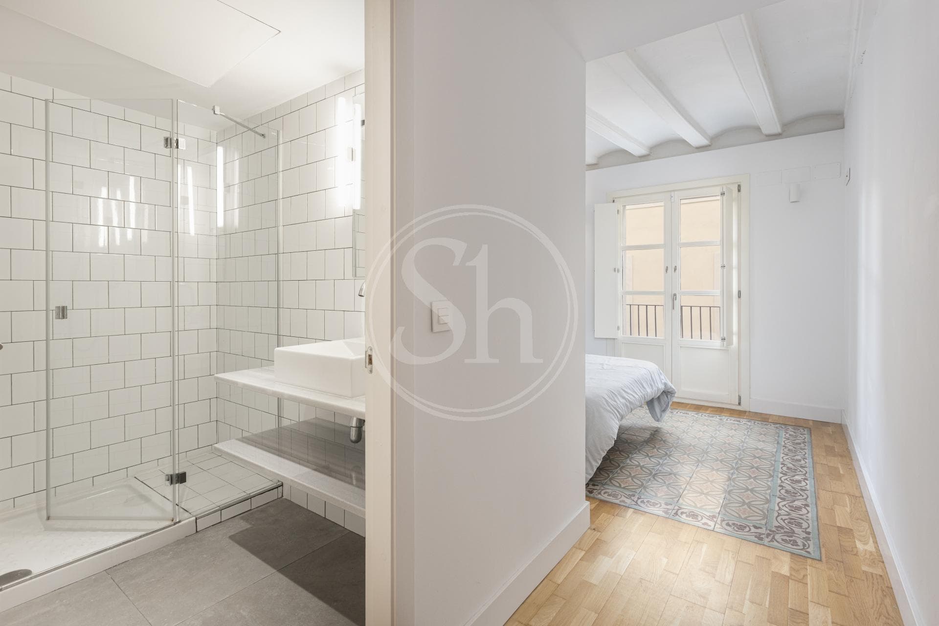 property_image_28