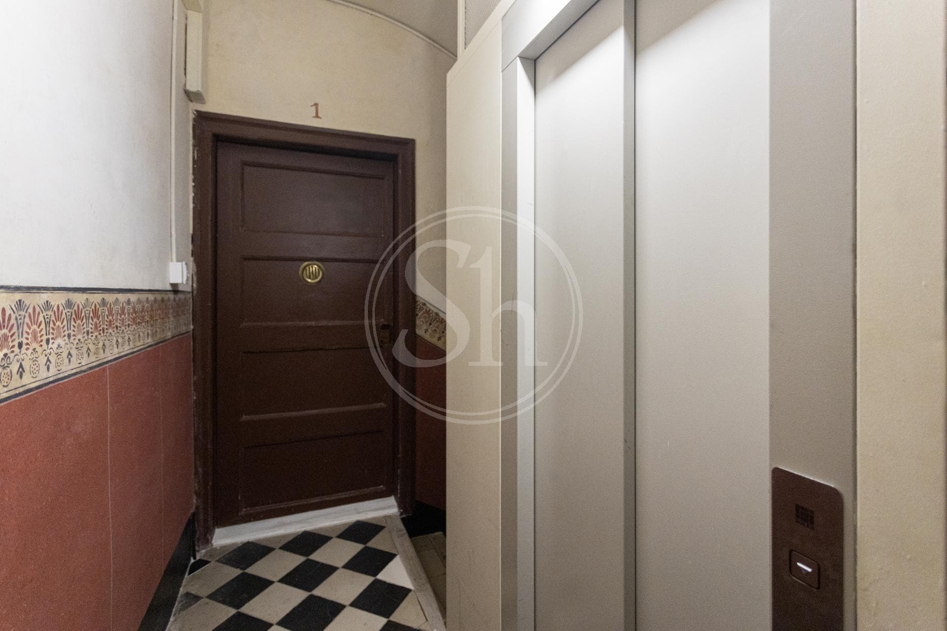 property_image_35