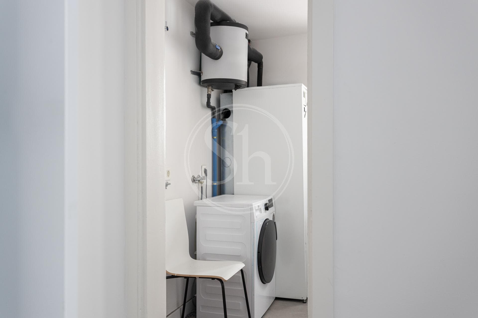 property_image_31