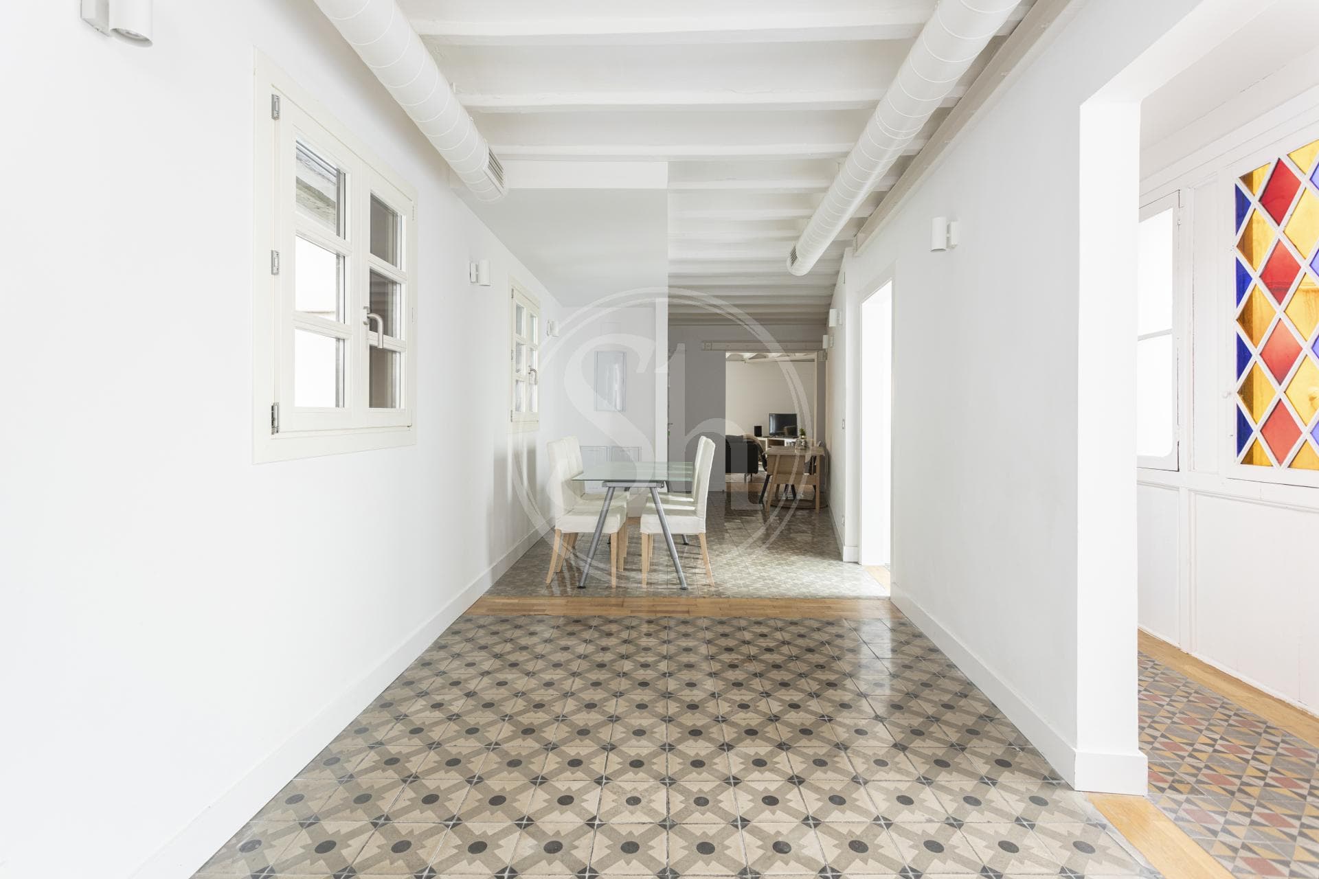 property_image_10
