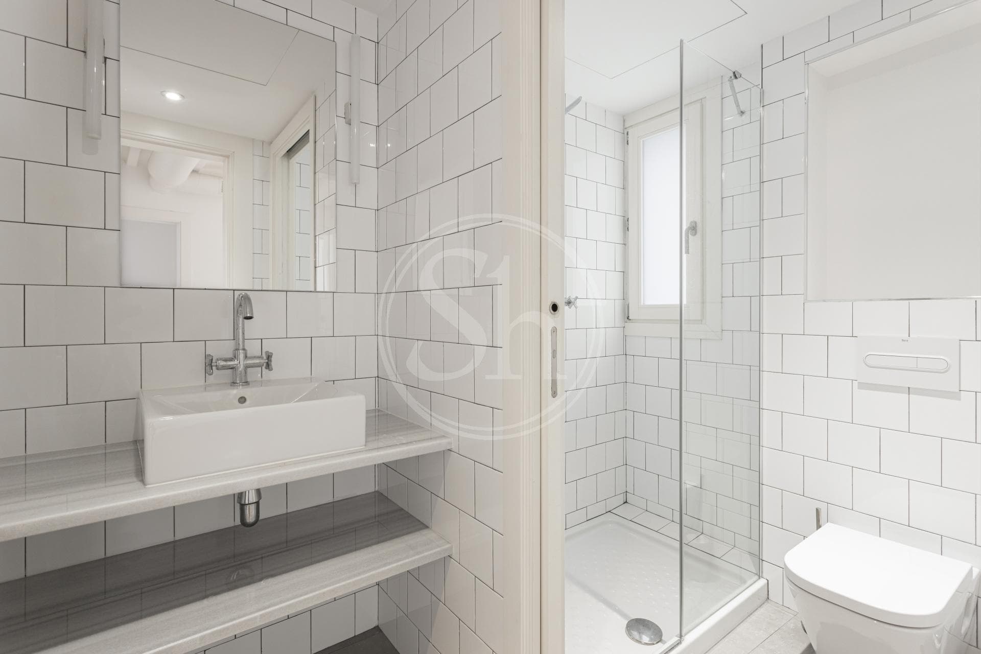 property_image_19