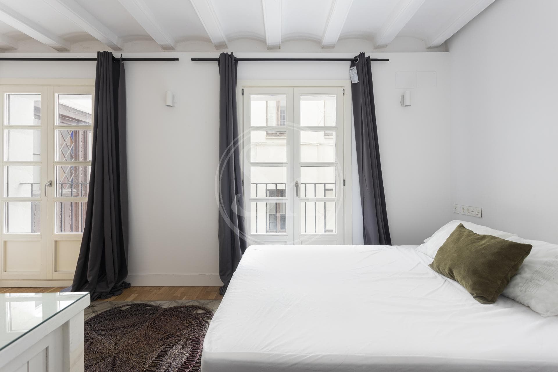 property_image_16