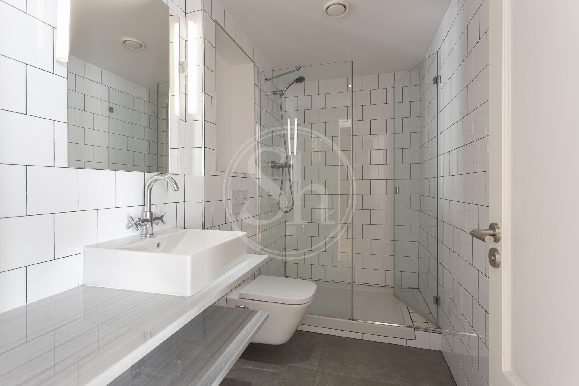 property_image_15