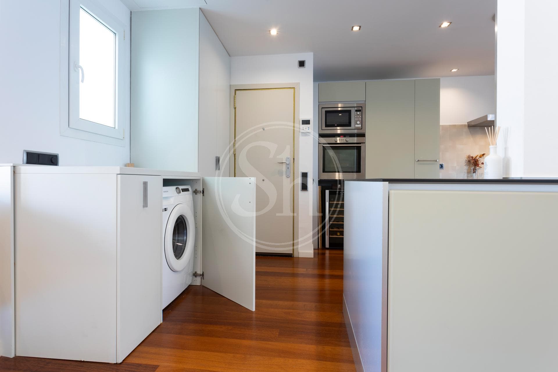 property_image_6