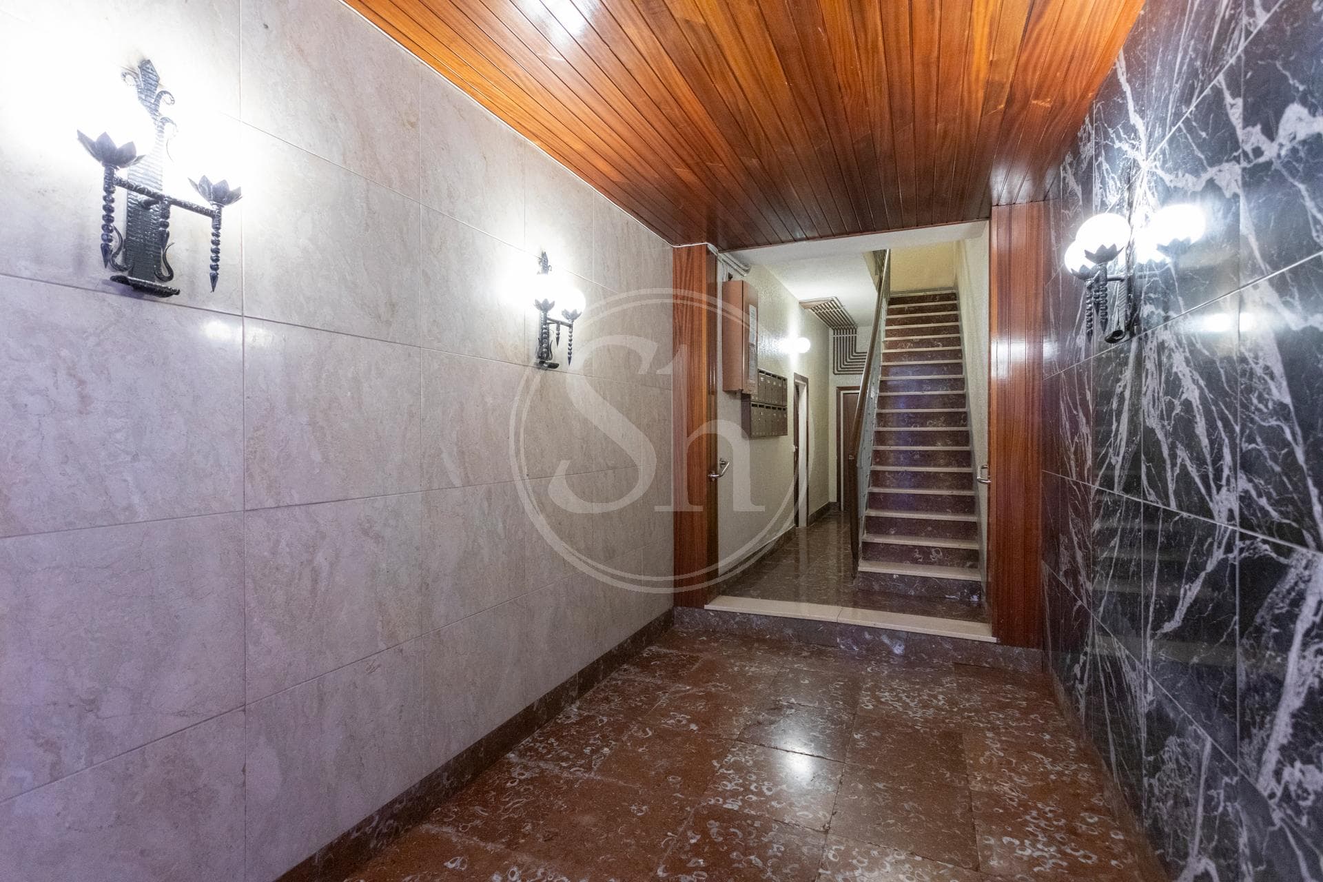 property_image_25