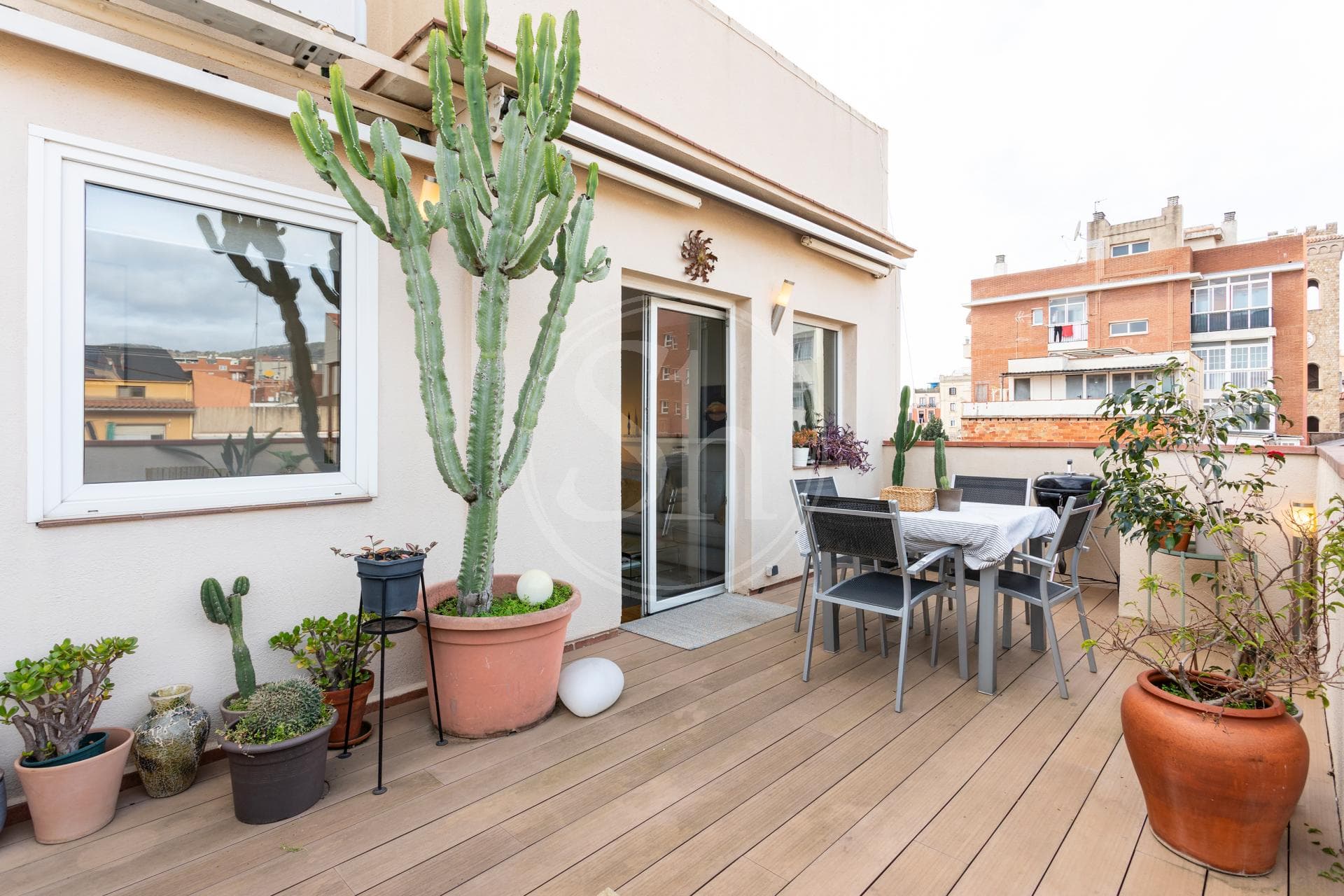 property_image_12