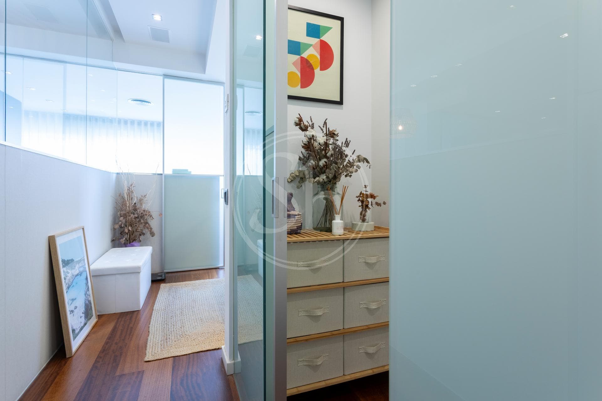 property_image_21