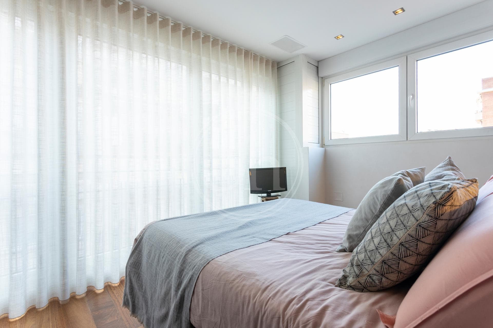 property_image_17