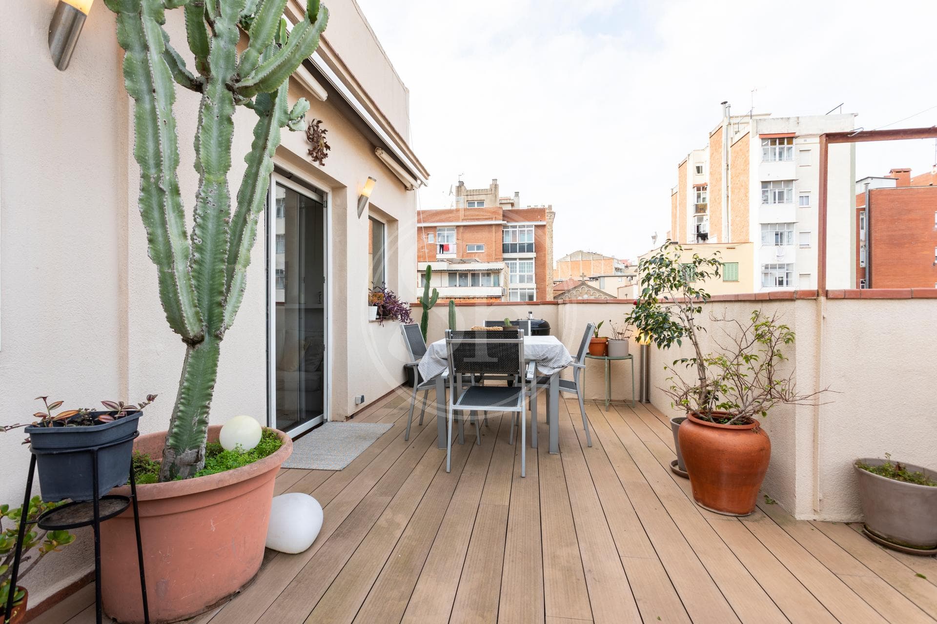 property_image_11