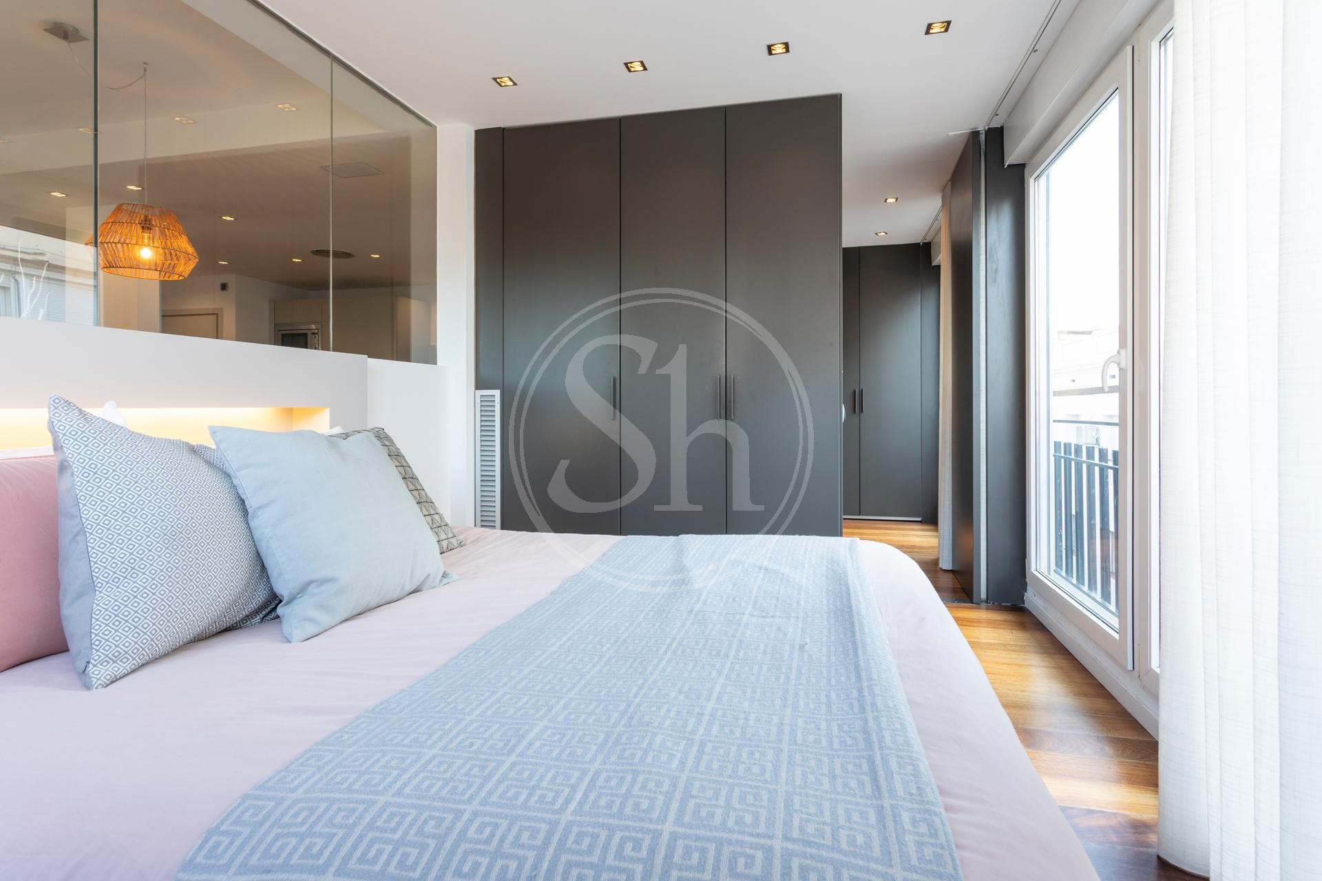 property_image_18